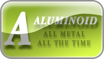Pagina de start a forumului eOs.MyForum.ro